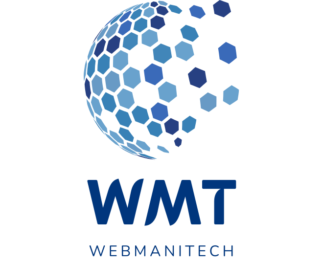 WebManiTech